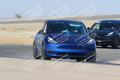 media/Oct-16-2022-Speed Ventures (Sun) [[7df72c9f09]]/Tesla Corsa B/Session 2 (Sunset)/